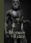 Bronzes de Riace (Les)